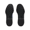 Buty męskie adidas  Terrex EASTRAIL 2