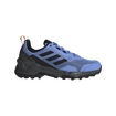 Buty męskie adidas  Terrex EASTRAIL 2