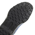 Buty męskie adidas  Terrex EASTRAIL 2