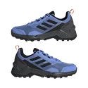 Buty męskie adidas  Terrex EASTRAIL 2