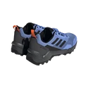 Buty męskie adidas  Terrex EASTRAIL 2