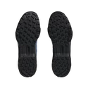Buty męskie adidas  Terrex EASTRAIL 2