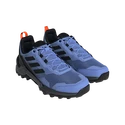 Buty męskie adidas  Terrex EASTRAIL 2