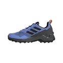 Buty męskie adidas  Terrex EASTRAIL 2