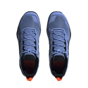 Buty męskie adidas  Terrex EASTRAIL 2