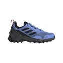 Buty męskie adidas  Terrex EASTRAIL 2