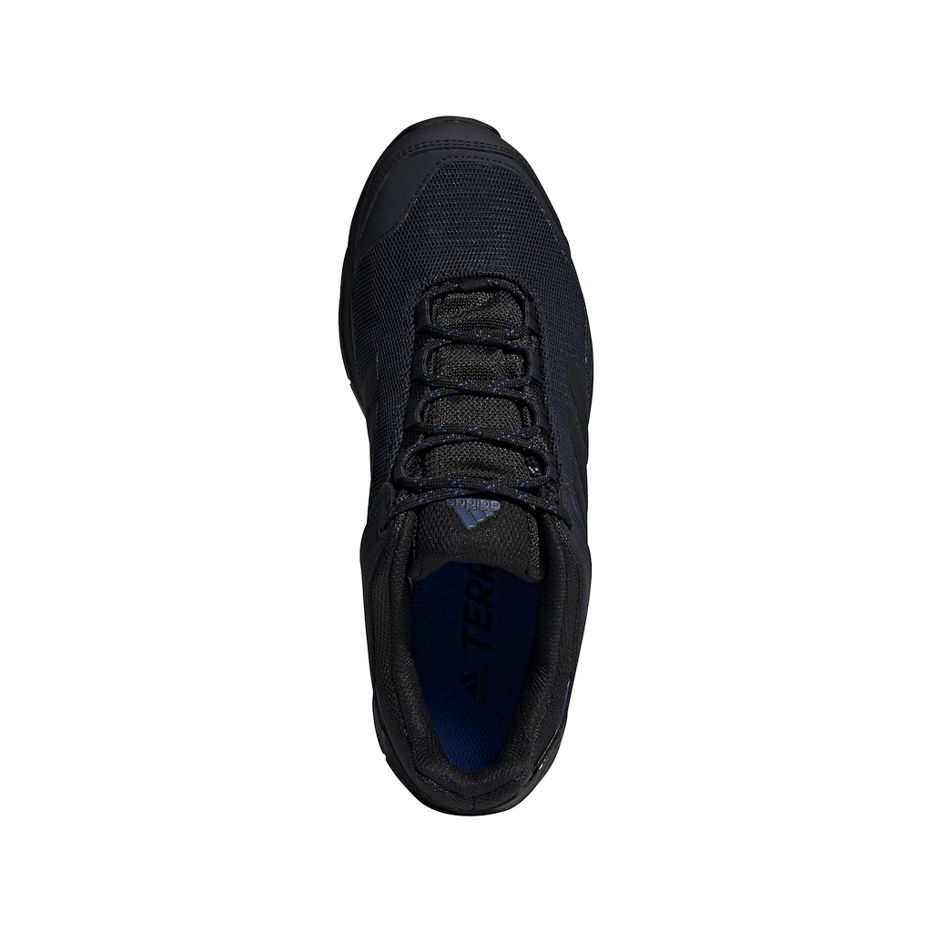 Buty męskie adidas  TERREX EASTRAIL GTX
