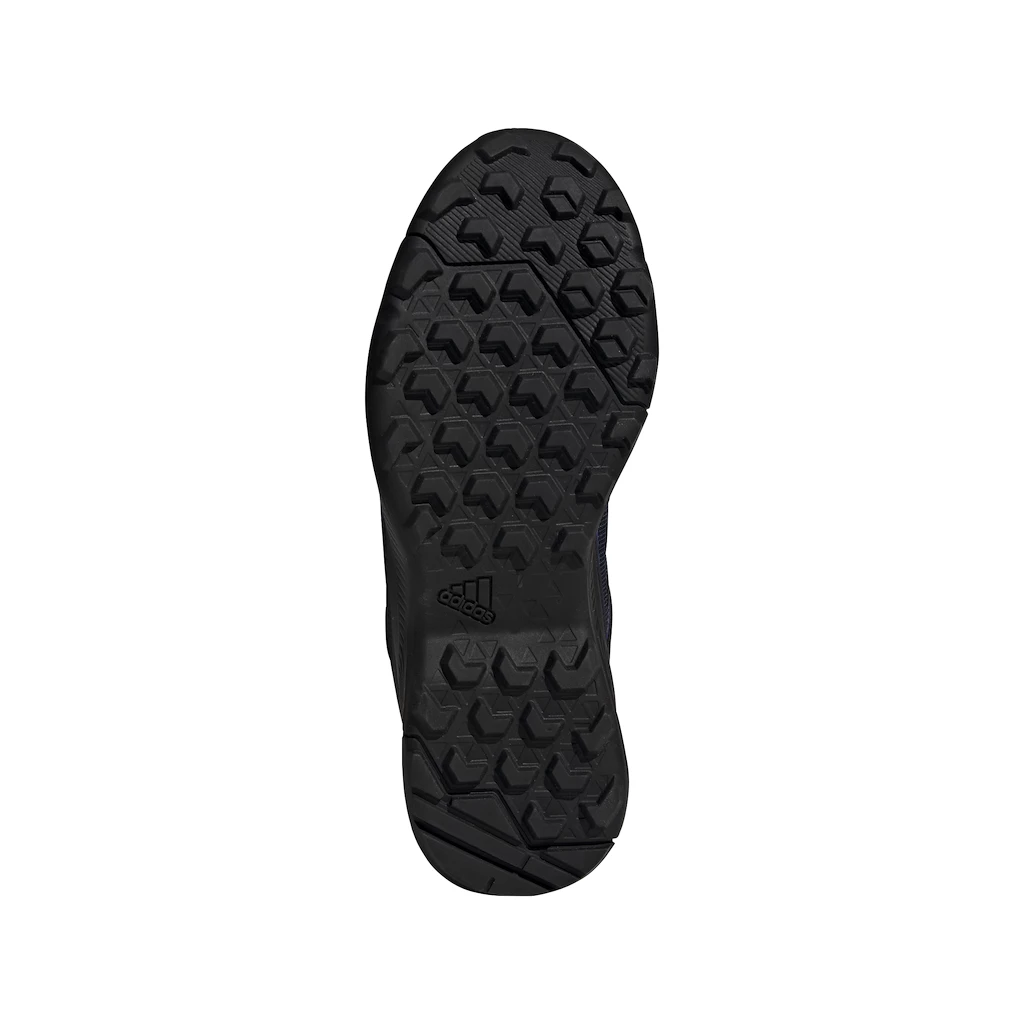 Buty męskie adidas  TERREX EASTRAIL GTX