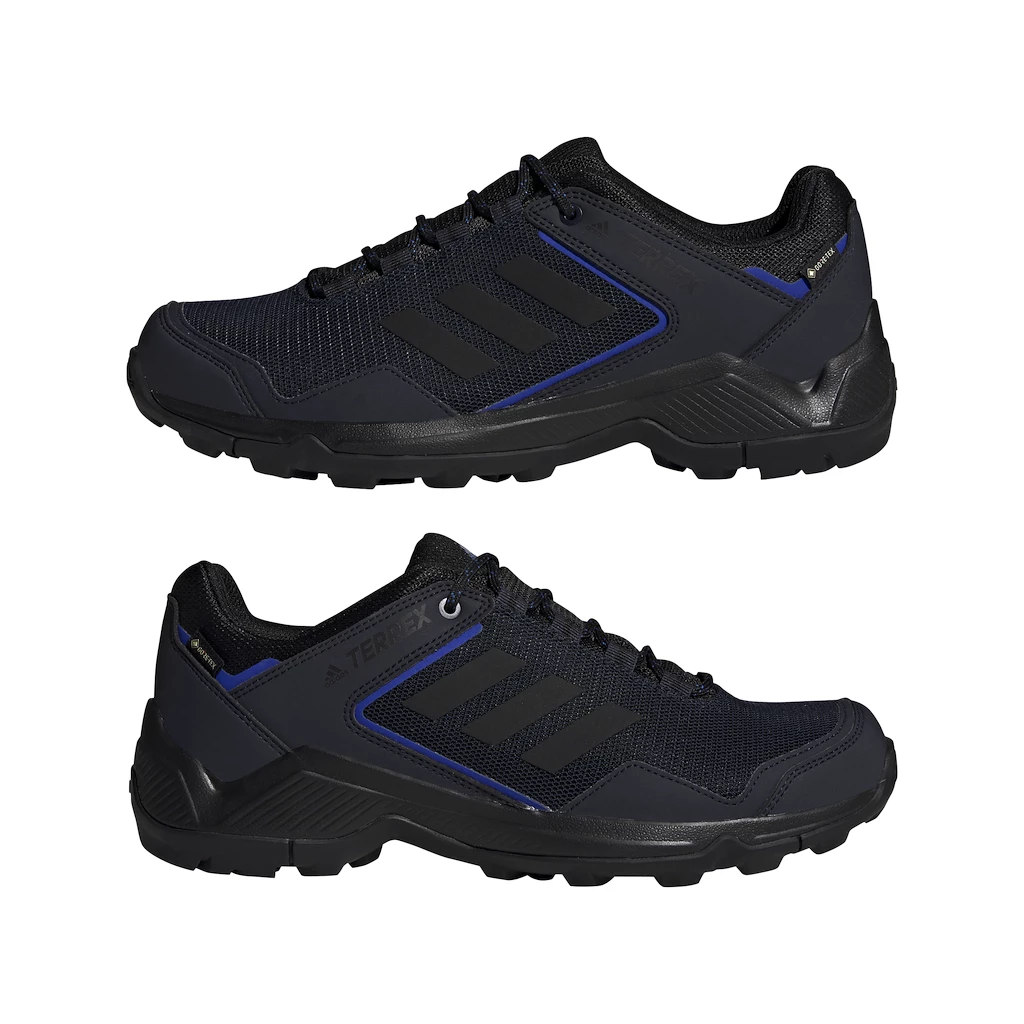 Buty męskie adidas  TERREX EASTRAIL GTX