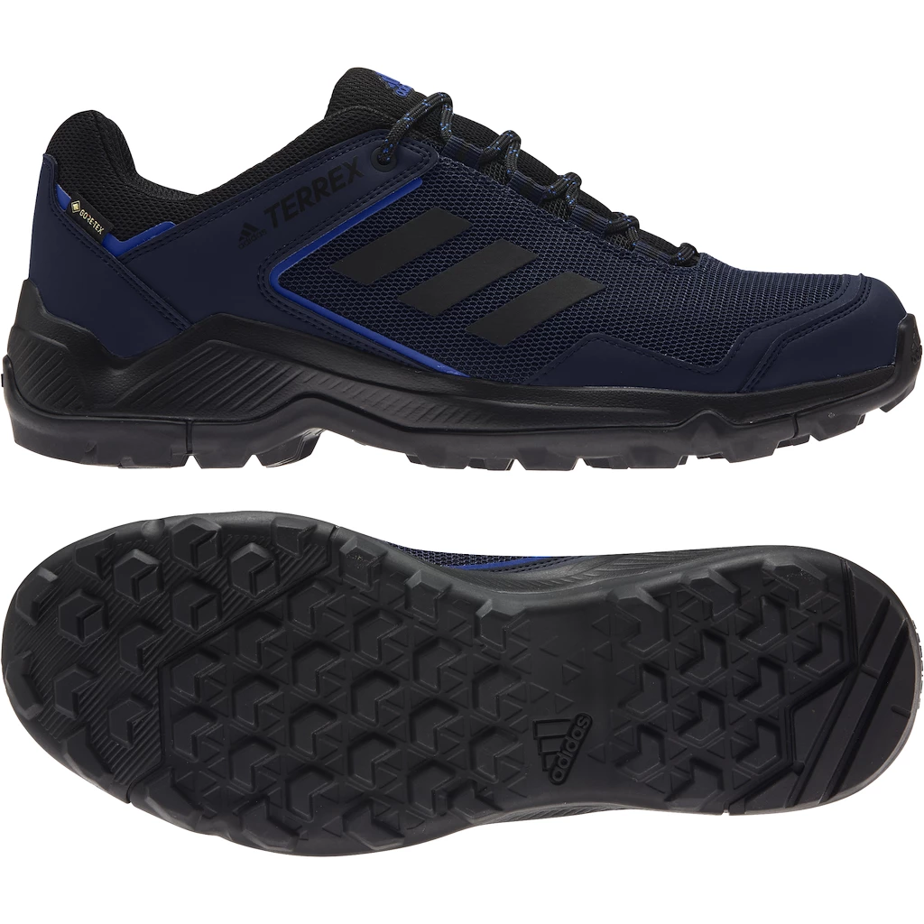 Buty męskie adidas  TERREX EASTRAIL GTX