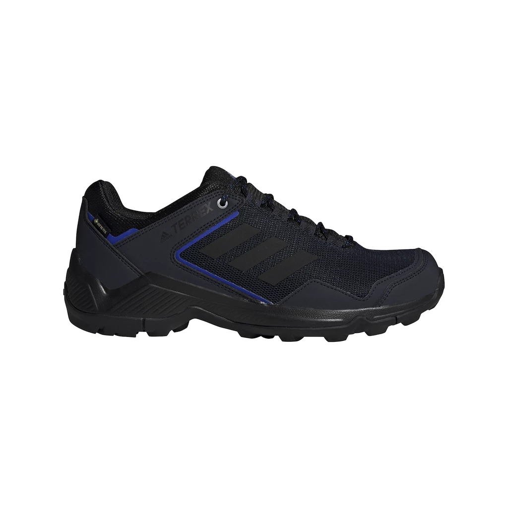 Buty męskie adidas  TERREX EASTRAIL GTX