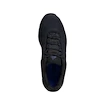 Buty męskie adidas  TERREX EASTRAIL GTX