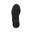 Buty męskie adidas  TERREX EASTRAIL GTX
