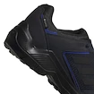 Buty męskie adidas  TERREX EASTRAIL GTX