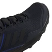 Buty męskie adidas TERREX EASTRAIL GTX