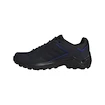 Buty męskie adidas  TERREX EASTRAIL GTX