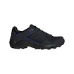 Buty męskie adidas  TERREX EASTRAIL GTX