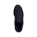 Buty męskie adidas  TERREX EASTRAIL GTX
