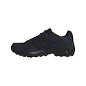 Buty męskie adidas  TERREX EASTRAIL GTX