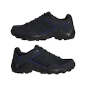 Buty męskie adidas  TERREX EASTRAIL GTX
