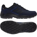 Buty męskie adidas  TERREX EASTRAIL GTX