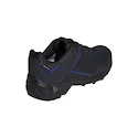 Buty męskie adidas  TERREX EASTRAIL GTX