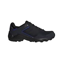 Buty męskie adidas  TERREX EASTRAIL GTX