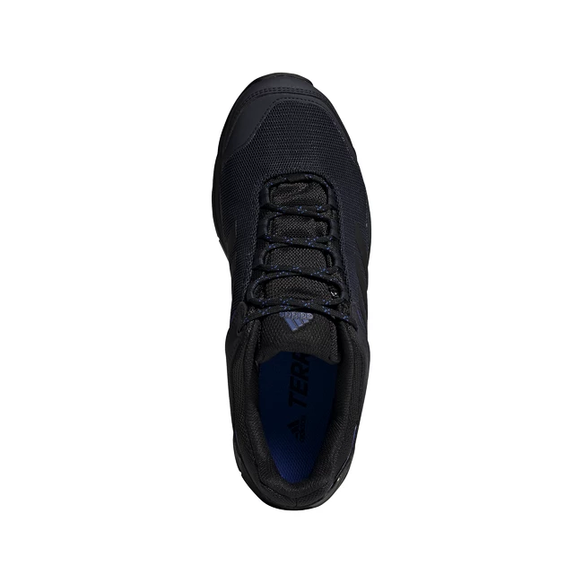 Buty męskie adidas  TERREX EASTRAIL GTX