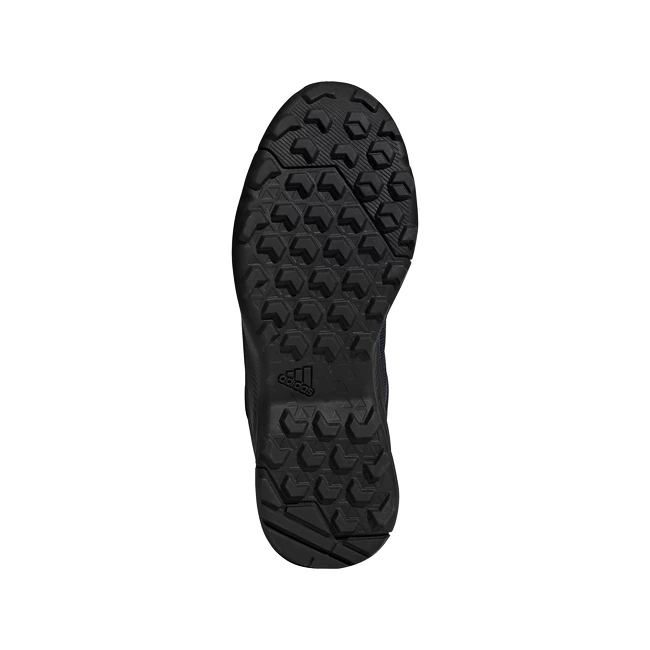 Buty męskie adidas  TERREX EASTRAIL GTX