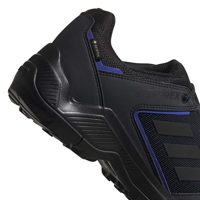 Buty męskie adidas  TERREX EASTRAIL GTX