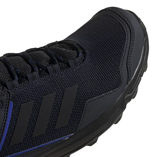 Buty męskie adidas  TERREX EASTRAIL GTX