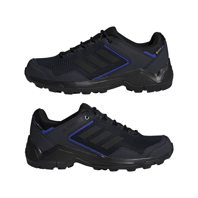 Buty męskie adidas  TERREX EASTRAIL GTX