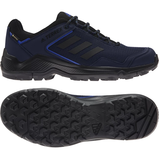 Buty męskie adidas  TERREX EASTRAIL GTX