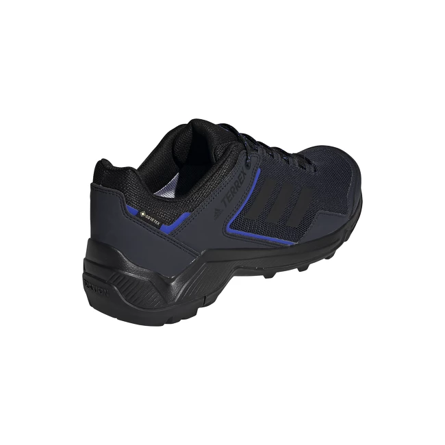 Buty męskie adidas  TERREX EASTRAIL GTX