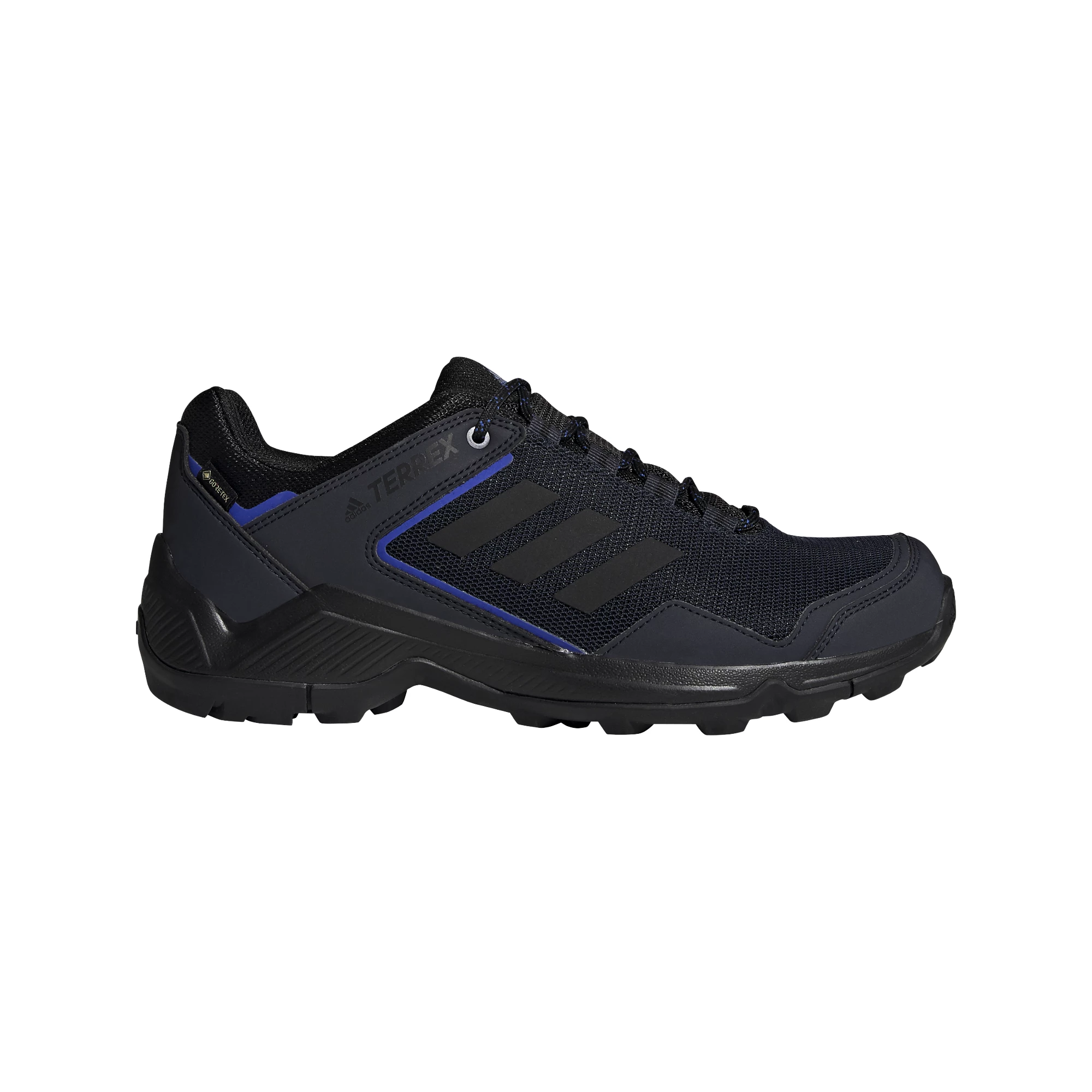 Buty męskie adidas  TERREX EASTRAIL GTX