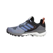 Buty męskie adidas  Terrex SKYCHASER 2