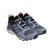 Buty męskie adidas  Terrex SKYCHASER 2
