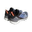 Buty męskie adidas  Terrex SKYCHASER 2