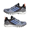 Buty męskie adidas  Terrex SKYCHASER 2