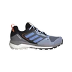 Buty męskie adidas  Terrex SKYCHASER 2