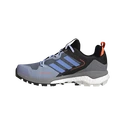 Buty męskie adidas  Terrex SKYCHASER 2