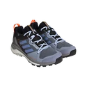 Buty męskie adidas  Terrex SKYCHASER 2