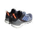 Buty męskie adidas  Terrex SKYCHASER 2