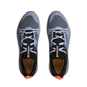 Buty męskie adidas  Terrex SKYCHASER 2