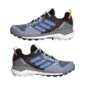 Buty męskie adidas  Terrex SKYCHASER 2