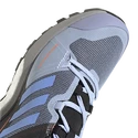 Buty męskie adidas  Terrex SKYCHASER 2