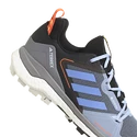 Buty męskie adidas  Terrex SKYCHASER 2