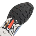 Buty męskie adidas  Terrex SKYCHASER 2
