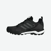 Buty męskie adidas  Terrex Skychaser 2 GTX Black