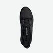 Buty męskie adidas  Terrex Skychaser 2 GTX Black